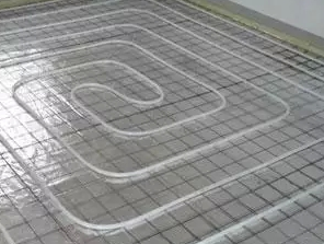 景洪清洗地暖哪家好
