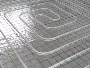 景洪清洗地暖哪家好