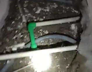 景洪卫生间漏水多少钱