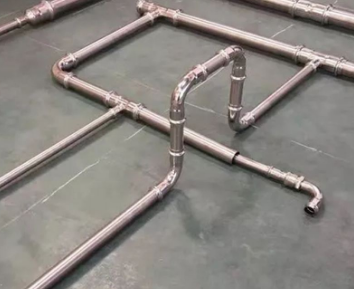 景洪水管维修推荐电话