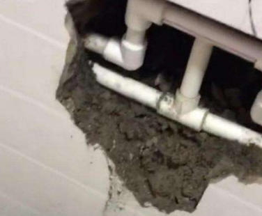 景洪卫生间防水找谁好