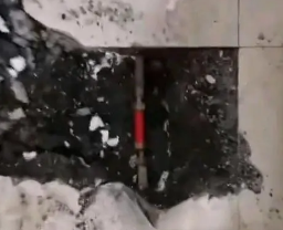 景洪卫生间测漏水公司