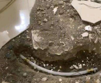 景洪卫生间测漏水哪家优惠