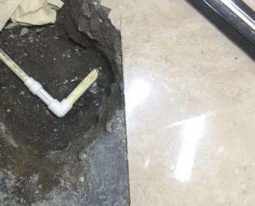 景洪卫生间测漏水多少钱