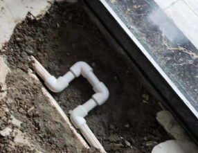景洪卫生间测漏水哪家好