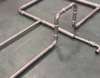 景洪卫生间测漏水联系电话
