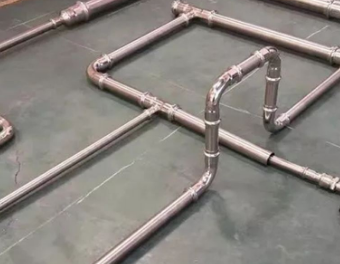 景洪水管维修哪家好
