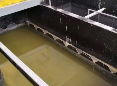 景洪卫生间测漏水公司电话