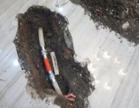 景洪卫生间防水的24小时电话