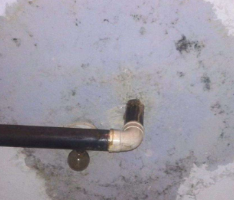 景洪卫生间防水哪家好