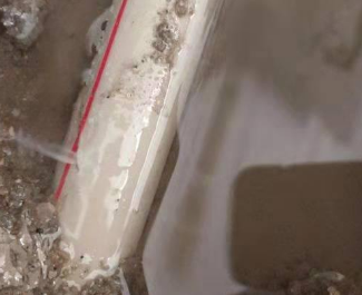 景洪卫生间防水价格