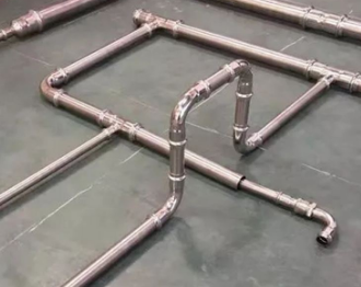 景洪卫生间防水多少钱