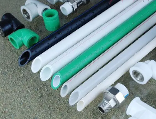 景洪水管维修多少钱