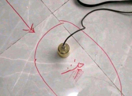 景洪卫生间测漏水多少钱