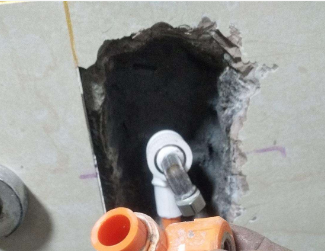 景洪卫生间测漏水哪家好