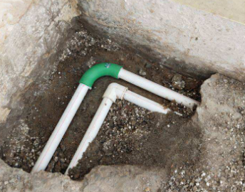 景洪卫生间测漏水价格多少