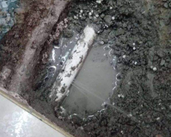 景洪卫生间测漏水哪家好