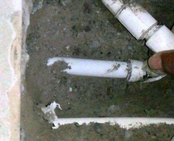 景洪卫生间测漏水哪家好