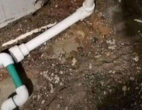 景洪卫生间测漏水服务电话