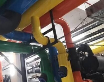 景洪水管维修多少钱