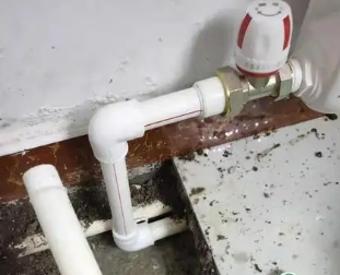 景洪卫生间测漏水多少钱