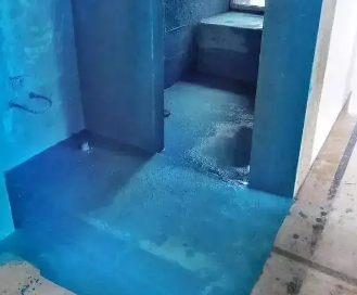景洪卫生间防水哪家好