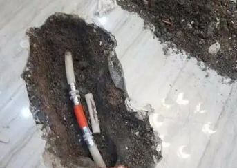 景洪卫生间测漏水哪家好