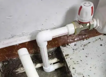 景洪卫生间测漏水多少钱
