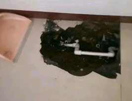 景洪卫生间测漏水多少钱