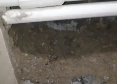 景洪卫生间测漏水多少钱