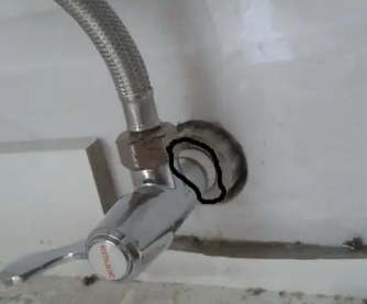 景洪水管维修多少钱