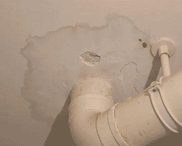 景洪卫生间测漏水的检测方法