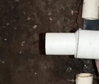 景洪卫生间测漏水多少钱