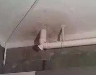 景洪卫生间测漏水哪家好