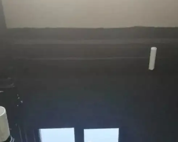景洪卫生间防水价格多少