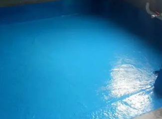 景洪卫生间防水多少钱