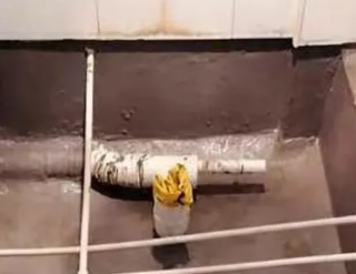 景洪卫生间测漏水服务电话
