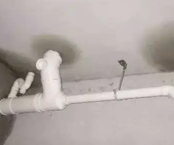 景洪卫生间测漏水哪家好
