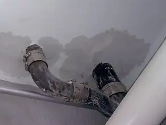 景洪卫生间测漏水服务电话