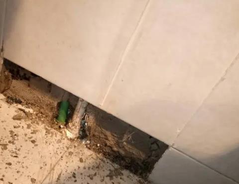 景洪测漏水公司为您专业分享下检漏仪器准确定位的方法有什么特点?