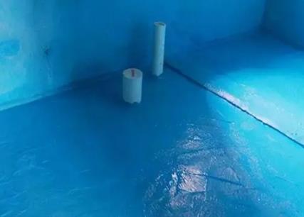 景洪卫生间防水公司分享防水小知识