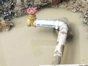 景洪漏水检测电话多少
