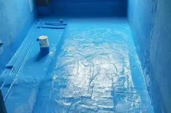 景洪测漏水电话多少